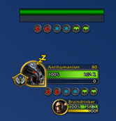 Screenshot 2026-02-27 101543.png