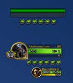 Screenshot 2026-02-27 101555.png