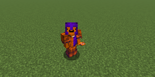 showcase_of_armor1.png