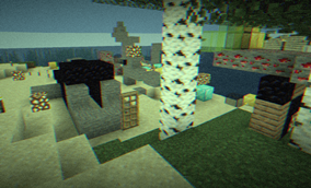 Screenshot 2026-02-27 194724.png