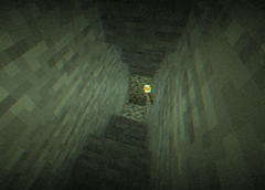 Screenshot 2026-02-27 200521.png