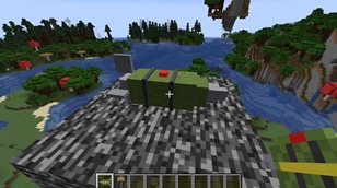 screenshot2.jpg