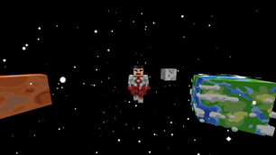 Cinematic shot from Invincible Protocol.