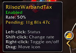minimap.png