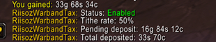 warband.png