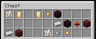 Loot Table