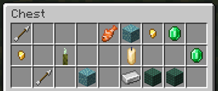 Loot Table
