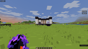 utilty