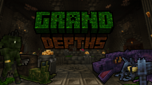 Logo3.png
