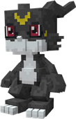veemonblack.png