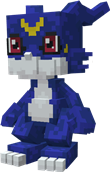 veemonblue.png