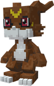 veemonbrown.png