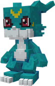 veemoncyan.png