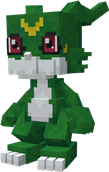 veemongreen.png