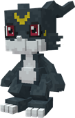 veemongrey.png