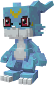 veemonlightblue.png