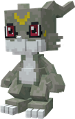 veemonlightgrey.png