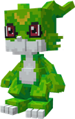veemonlime.png