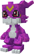 veemonmagenta.png