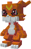 veemonorange.png