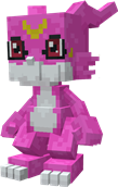 veemonpink.png