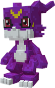 veemonpurple.png