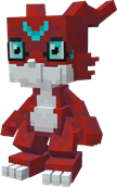 veemonred.png