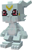 veemonwhite.png