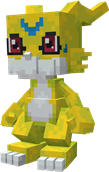 veemonyellow.png