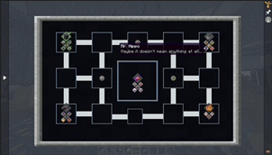 Quest