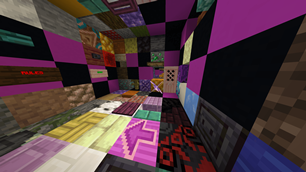 2026-02-27_15.32.44.png