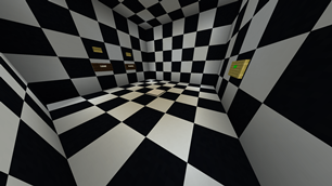 2026-02-27_15.39.56.png
