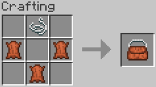 Handbag Crafting Recipe.png