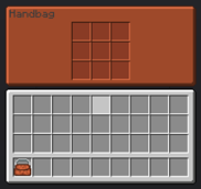 Handbag Inventory.png