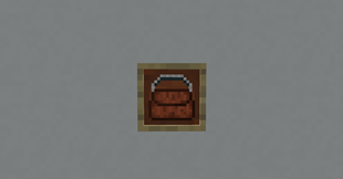 Handbag Item.png
