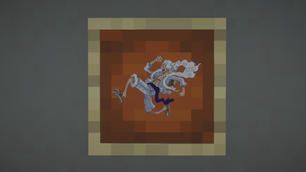 Item Frame View