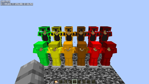 Armor.png