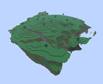 Island.png