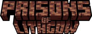 polg_title.png