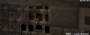 Screenshot_2023-11-25_000333.png