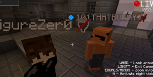 Screenshot_2023-11-24_235954.png