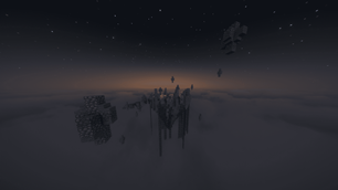 Sky structure.png