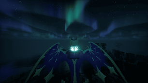 Lunala.png