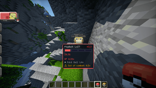 Catch rate.png