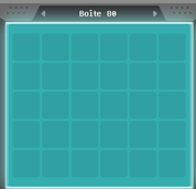 PC 80 box.png