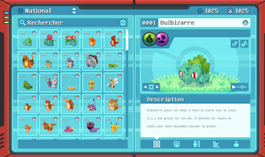 All 1025 Pokemon.png
