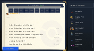 Task book.png