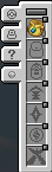 Curios.png