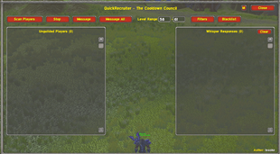 Screenshot 2026-02-27 235252.png