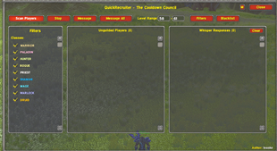 Screenshot 2026-02-27 235257.png